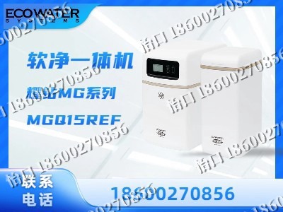 延边-软净一体机