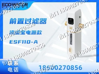 延边-前置过滤器